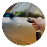 Community Locksmith Store Worth, IL 708-401-1085 Community Locksmith Store Worth, IL 708-401-1085 - abs-aut