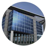 Community Locksmith Store Worth, IL 708-401-1085 Community Locksmith Store Worth, IL 708-401-1085 - abs-com