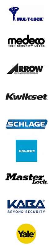 Community Locksmith Store Worth, IL 708-401-1085 Community Locksmith Store Worth, IL 708-401-1085