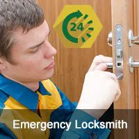 Community Locksmith Store Worth, IL 708-401-1085 Community Locksmith Store Worth, IL 708-401-1085 - sb-emg