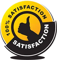 Community Locksmith Store Worth, IL 708-401-1085 Community Locksmith Store Worth, IL 708-401-1085