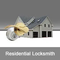 Community Locksmith Store Worth, IL 708-401-1085 Community Locksmith Store Worth, IL 708-401-1085 - sb-res