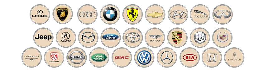 Community Locksmith Store Worth, IL 708-401-1085 Community Locksmith Store Worth, IL 708-401-1085 - aut-01