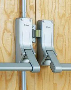 Community Locksmith Store Worth, IL 708-401-1085 - business-locksmith