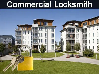 Community Locksmith Store Worth, IL 708-401-1085 Community Locksmith Store Worth, IL 708-401-1085 - com-ls-01