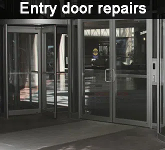 Community Locksmith Store Worth, IL 708-401-1085 Community Locksmith Store Worth, IL 708-401-1085 - com-ls-02