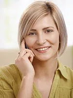 Community Locksmith Store Worth, IL 708-401-1085 - contact-ls