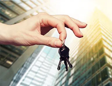 Community Locksmith Store Worth, IL 708-401-1085 Community Locksmith Store Worth, IL 708-401-1085 - high-security-keys