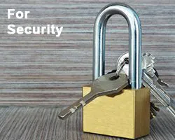 Community Locksmith Store Worth, IL 708-401-1085