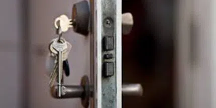 Community Locksmith Store Worth, IL 708-401-1085 Community Locksmith Store Worth, IL 708-401-1085 - key-making