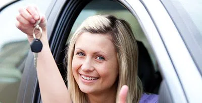 Community Locksmith Store Worth, IL 708-401-1085 Community Locksmith Store Worth, IL 708-401-1085 - lock-and-key-01