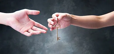 Community Locksmith Store Worth, IL 708-401-1085 Community Locksmith Store Worth, IL 708-401-1085 - lock-and-key-03