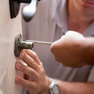 Community Locksmith Store Worth, IL 708-401-1085 - locksmiths
