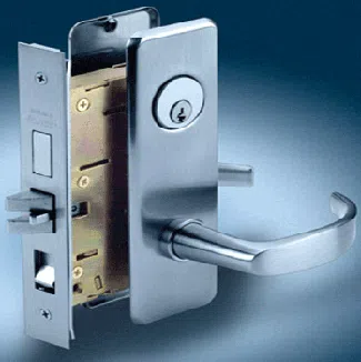 Community Locksmith Store Worth, IL 708-401-1085 Community Locksmith Store Worth, IL 708-401-1085 - nearest-locksmith