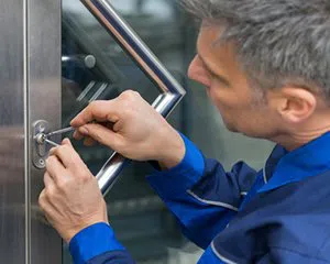 Community Locksmith Store Worth, IL 708-401-1085 - professional-locksmith