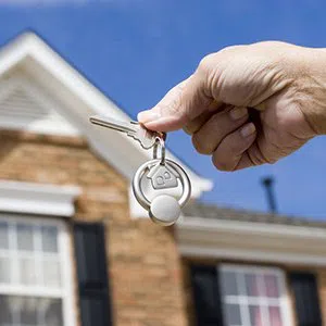 Community Locksmith Store Worth, IL 708-401-1085 - residential-lockouts