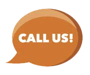 Community Locksmith Store Worth, IL 708-401-1085 - sb-call-us