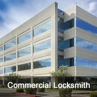 Community Locksmith Store Worth, IL 708-401-1085 Community Locksmith Store Worth, IL 708-401-1085 - sb-com