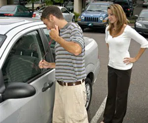 Community Locksmith Store Worth, IL 708-401-1085 - unlock-service